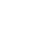 Contact SFDRIVEN Limo Services