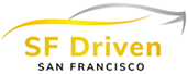 SFDRIVEN Limo Services