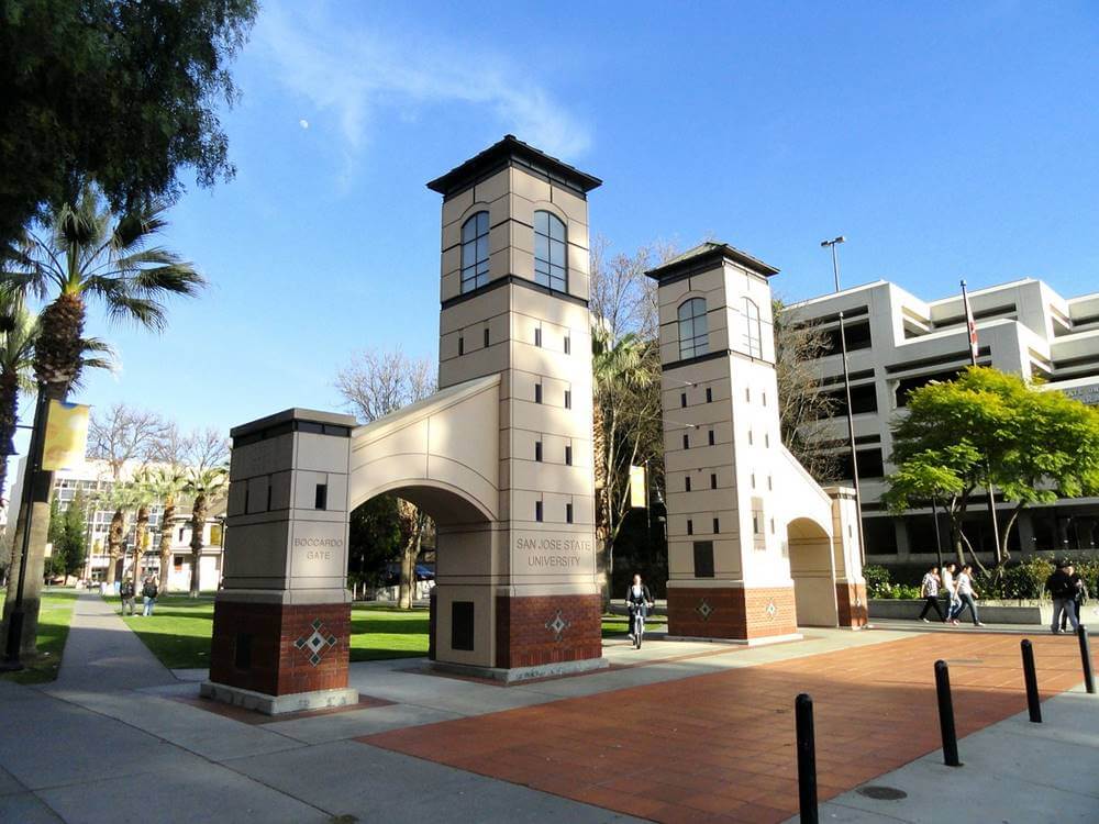 San Jose car service with private chauffeur transportation by SFDRIVEN