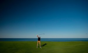 Get Ready for 2021 Christmas Classic Presented by Callaway Golf