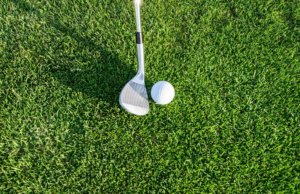 Most Popular Golf Events Nearby Carmel-by-the-Sea