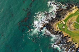 Everything You Should Know About AT&T Pebble Beach Pro-AM 2022