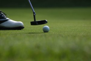 Useful Tips for Planning Unforgettable Golf Trip to Pebble Beach