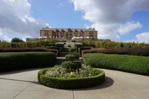 Things to do in Sonoma Valley