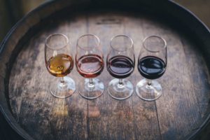 Tips for Getting the Most of Your Trip to Jacuzzi Family Vineyards