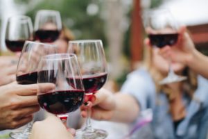 Ledson Winery & Vineyards - Travel Guide