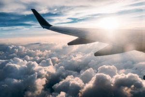 Everything You Need to Know if You’re Traveling Through SFO Airport