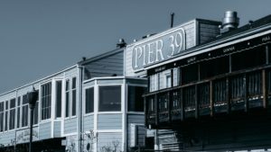 Pier 39 San Francisco – Travel Guide