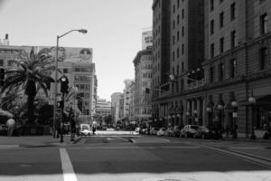 Discovering San Francisco’s Vibrant Culture with Private Transportation