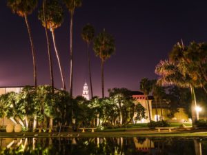 5 Best Resorts in San Francisco for Families