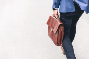 Benefits of Private Airport Transfers for Corporate Travelers