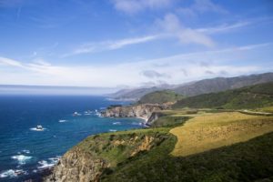 Guide for Organizing Transfer from SFO to INDYCAR Grand Prix of Monterey