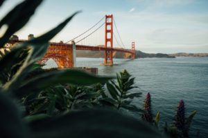 Events in San Francisco You Can Visit in October