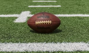 The Best Group Transportation Option for SF 49ers Gameday
