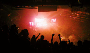 Benefits of Hiring Private Transportation Service for Golden State Warriors Sports Game